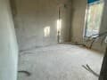 Продам пятикомнатную квартиру, 118 м², этаж 3 из 5. Фото 1