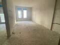 Продам пятикомнатную квартиру, 118 м², этаж 3 из 5. Фото 7