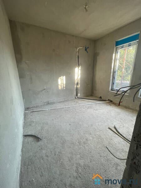 5-комн. квартира, 118 м²