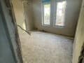 Продаю трехкомнатную квартиру, 77 м², этаж 3 из 5. Фото 1