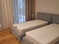 Продать трехкомнатную квартиру, 160 м², этаж 3 из 5. Фото 4