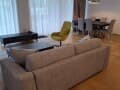 Продать трехкомнатную квартиру, 160 м², этаж 3 из 5. Фото 1
