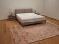 Продать трехкомнатную квартиру, 160 м², этаж 3 из 5. Фото 9