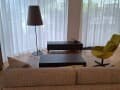 3-комн. квартира, 160 м²
