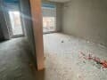 Купить двухкомнатную квартиру, 41 м², этаж 2 из 5. Фото 3