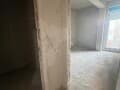2-комн. квартира, 41 м²
