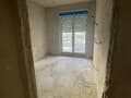 Купить двухкомнатную квартиру, 41 м², этаж 2 из 5. Фото 1