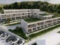 Продаю однокомнатную квартиру, 32 м², этаж 2 из 3. Фото 1