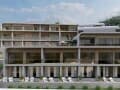 1-комн. квартира, 32 м²