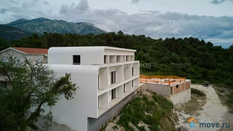 1-комн. квартира, 32 м²