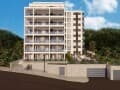 Объявление о продаже двухкомнатной квартиры, 40 м², этаж 1 из 7. Фото 1
