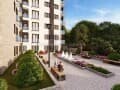 Объявление о продаже двухкомнатной квартиры, 40 м², этаж 1 из 7. Фото 2