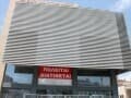 Продается отдельно стоящее здание, 700 м². Фото 2