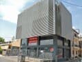 Продается отдельно стоящее здание, 700 м². Фото 1