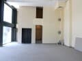 Продается отдельно стоящее здание, 700 м². Фото 4