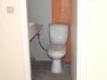 Продается отдельно стоящее здание, 700 м². Фото 6