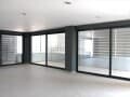 Продается отдельно стоящее здание, 700 м². Фото 7