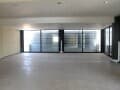 Продается отдельно стоящее здание, 700 м². Фото 8