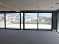 Продается отдельно стоящее здание, 700 м². Фото 9