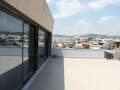 Продается отдельно стоящее здание, 700 м². Фото 11