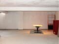 Продается отдельно стоящее здание, 700 м². Фото 12