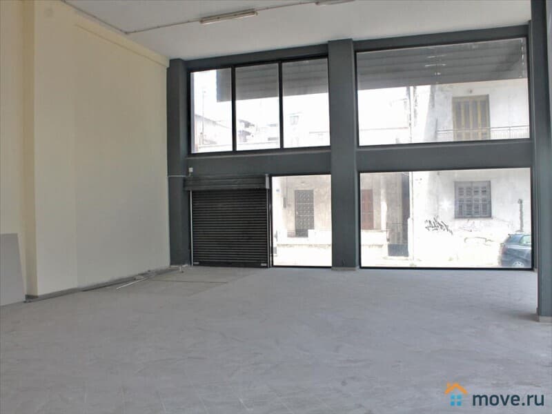 отдельное здание, 700 м²