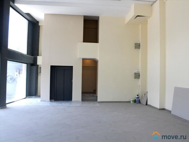 отдельное здание, 700 м²