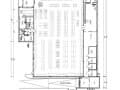 Продам готовый бизнес, 1050 м². Фото 2