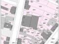 готовый бизнес, 1950 м²