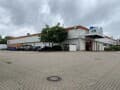Продаю готовый бизнес, 4702 м². Фото 4