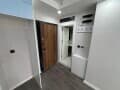 Продать двухкомнатную квартиру, 65 м², этаж 3 из 5. Фото 5