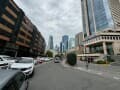 Продать двухкомнатную квартиру, 65 м², этаж 3 из 5. Фото 7