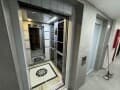 Продать двухкомнатную квартиру, 65 м², этаж 3 из 5. Фото 10