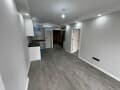 Продать двухкомнатную квартиру, 65 м², этаж 3 из 5. Фото 11