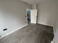 Продать двухкомнатную квартиру, 65 м², этаж 3 из 5. Фото 13