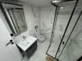 Продать двухкомнатную квартиру, 65 м², этаж 3 из 5. Фото 14