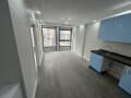 Продать двухкомнатную квартиру, 65 м², этаж 3 из 5. Фото 15