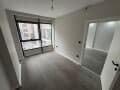 Продать двухкомнатную квартиру, 65 м², этаж 3 из 5. Фото 17