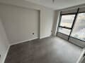 Продать двухкомнатную квартиру, 65 м², этаж 3 из 5. Фото 18