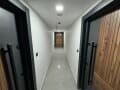 Продать двухкомнатную квартиру, 65 м², этаж 3 из 5. Фото 20