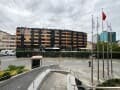 Продать двухкомнатную квартиру, 65 м², этаж 3 из 5. Фото 22