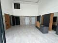 Продать двухкомнатную квартиру, 65 м², этаж 3 из 5. Фото 25