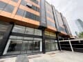 Продать двухкомнатную квартиру, 65 м², этаж 3 из 5. Фото 26