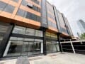 Продать двухкомнатную квартиру, 65 м², этаж 3 из 5. Фото 27