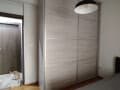 Купить трехкомнатную квартиру, 77 м², этаж 4 из 6. Фото 13