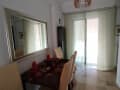 Купить трехкомнатную квартиру, 77 м², этаж 4 из 6. Фото 18