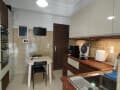 Купить трехкомнатную квартиру, 77 м², этаж 4 из 6. Фото 19