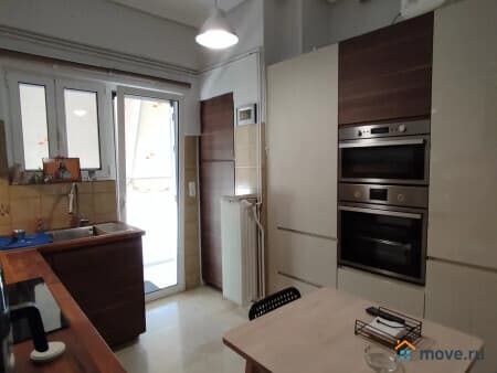 Продаю 3-комнатную квартиру, 77 м², Афины, Каллифея