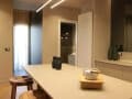 Продам четырехкомнатную квартиру, 115 м², этаж 4 из 6. Фото 23