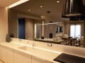 4-комн. квартира, 115 м²